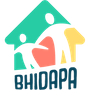 BHIDAPA-logo-90x90