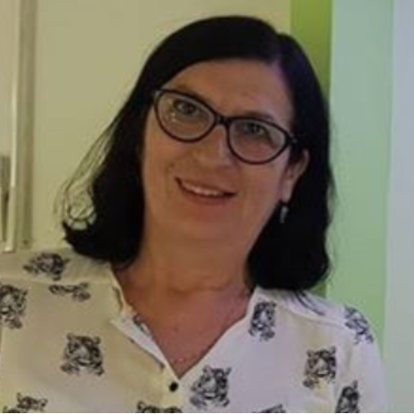 mirjana-graovac-kvadrat