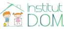 Institut D.O.M.