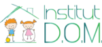 Institut D.O.M.
