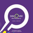 Discover me academy