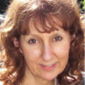 Joana_Hewitt_Evans-kvadrat