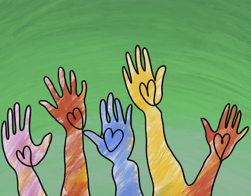 Djecija integrativna psihoterapija