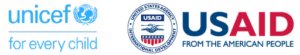 unicef-usaid