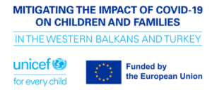 unicef-eu-mitigating-the-impact-of-covid-19-on-children-and-families
