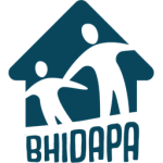 BHIDAPA-edukacijski-centar-256x256-150x150