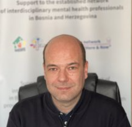 Screenshot 2022-03-16 at 12.53.10