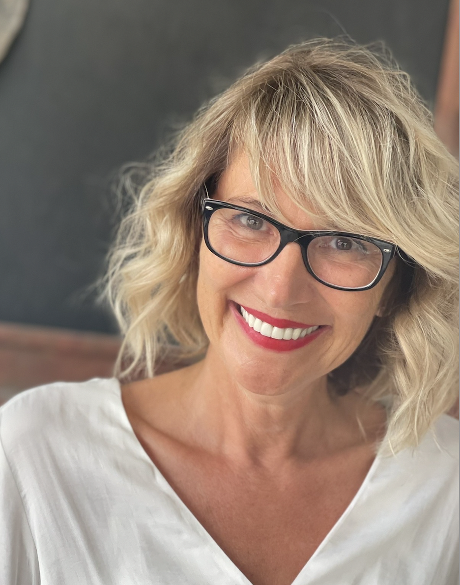 Screenshot 2022-10-27 at 21.43.15