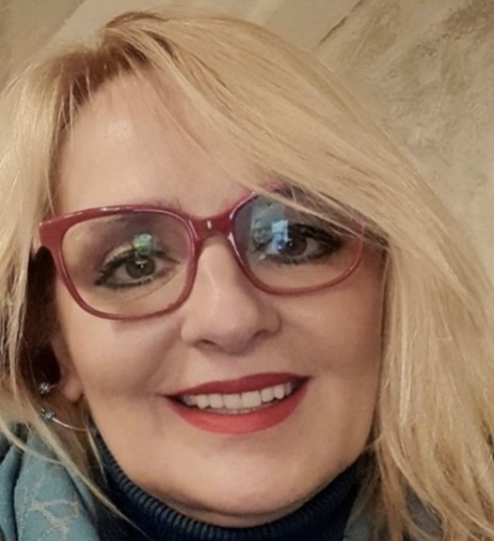 Screenshot 2023-02-21 at 19.20.29