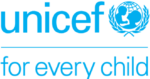 UNICEF - For every child