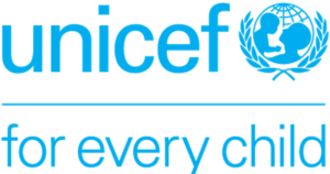 UNICEF - For every child