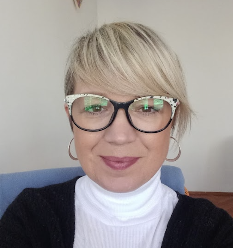 Screenshot 2023-06-25 at 07.54.17