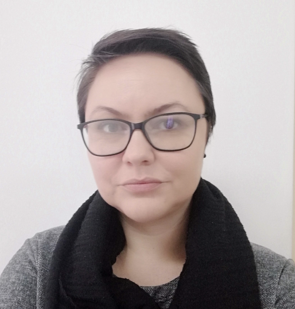 Screenshot 2023-06-25 at 09.10.18