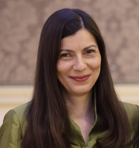 Screenshot 2023-06-25 at 09.24.03